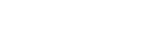 Club Concierge for Business